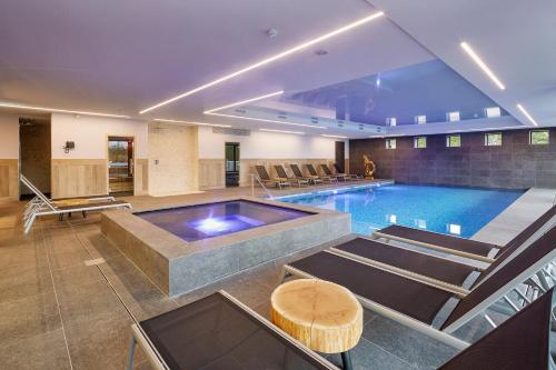 Van der Valk Hotel Princeville Breda