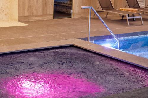 Van der Valk Hotel Princeville Breda
