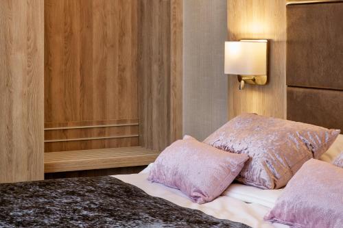 Van der Valk Hotel Princeville Breda - image 8