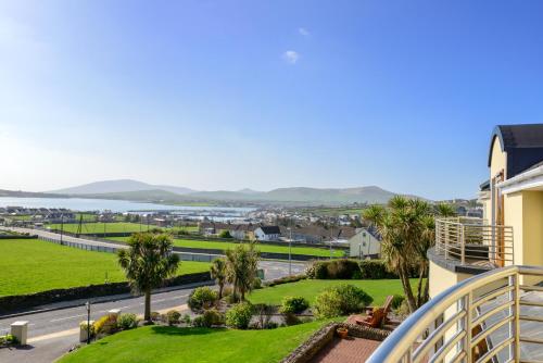 Greenmount House - image 8