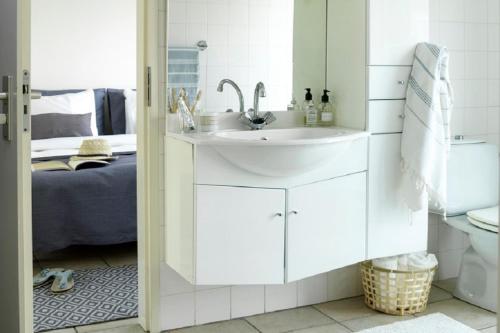 Penthouse, Loosdrecht (foto 10)