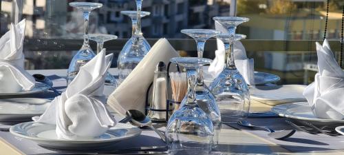 Ariston Hotel - image 4