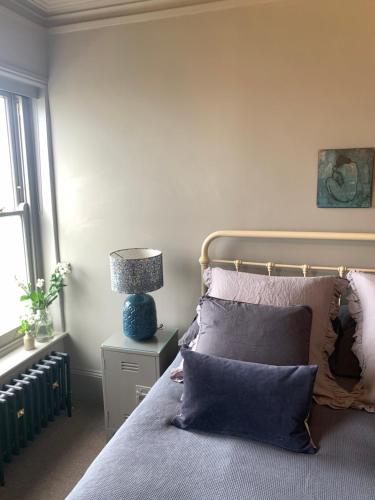 The Pink House - image 4