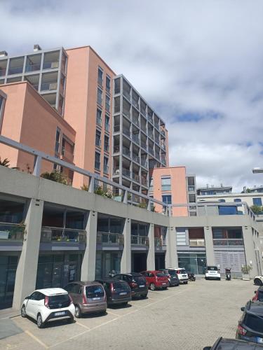 Appartamenti Lungomare Savona 3