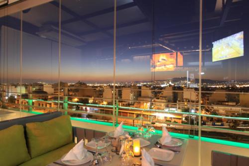 Ariston Hotel - image 12