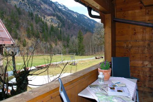 Ferienparadies Spielmannsau - image 7
