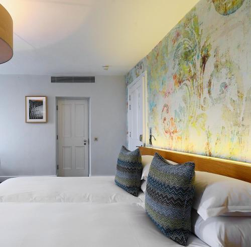 Malmaison Cheltenham - image 8