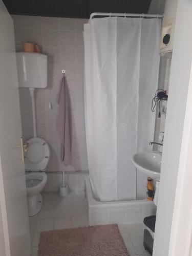 Wanted Šabac apartman - image 3