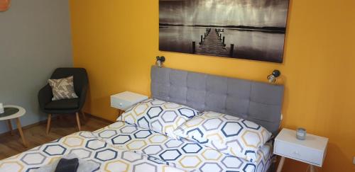 Penzion Miromar - image 7