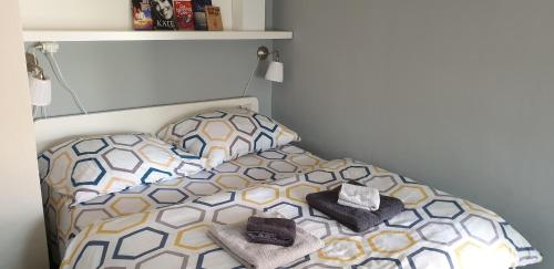 Penzion Miromar - image 5