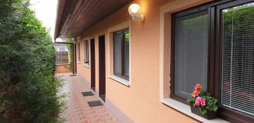 Penzion Miromar - image 10