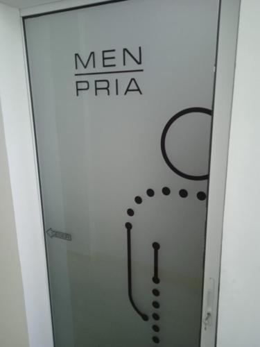 AUR KUNING HOSTEL SYARIAH Bukittinggi