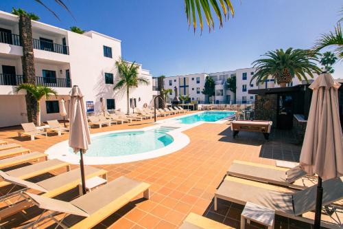 Club Atlántico - image 8