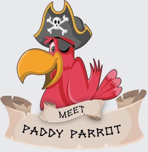 Marine Holiday Park Rhyl United Kingdom