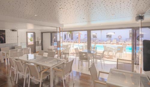 Club Atlántico - image 9