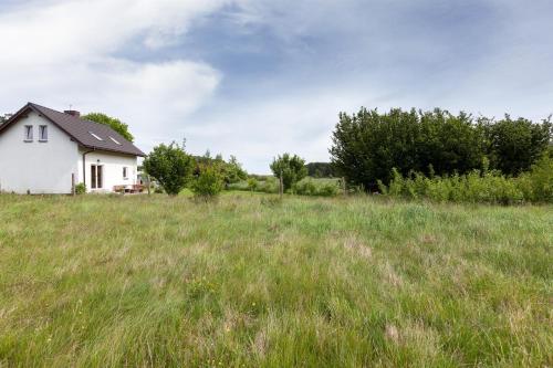 Holiday House KURNIK - Garden, Grill & Relax by Noclegi Renters