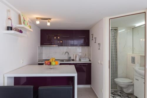 Studio Adriatic View - image 41