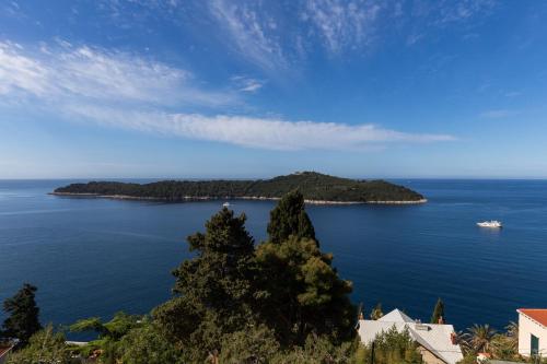 Studio Adriatic View - image 22