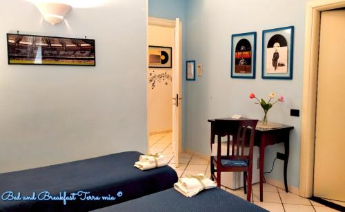 B&B Terra Mia - image 3