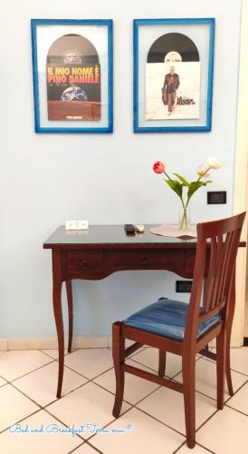 B&B Terra Mia - image 10