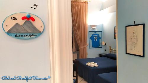 B&B Terra Mia - image 12