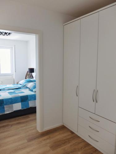 Ferienwohnung Ruske - main image