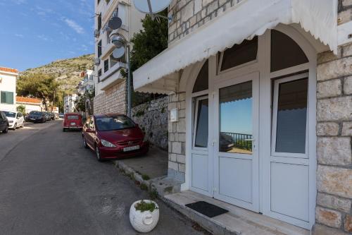Studio Adriatic View - image 18