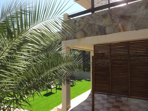 LES TERRASSES D ACQUACITOSA 2