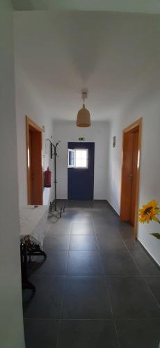  Villa Caballero in Alfundão