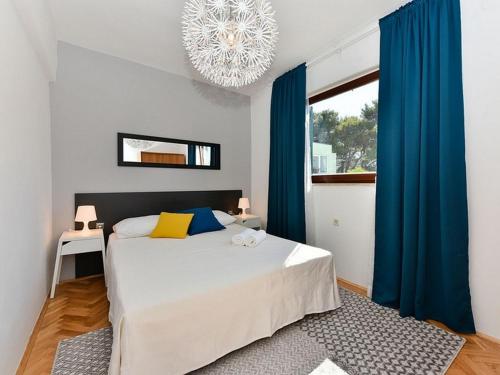 Mediterraneo Garden Apartments - image 8