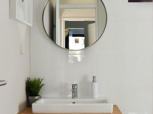 Mediterraneo Garden Apartments - image 10