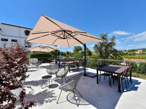 Mediterraneo Garden Apartments - image 12