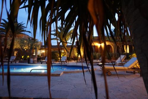 Agroturismo Sa Pletassa - image 3