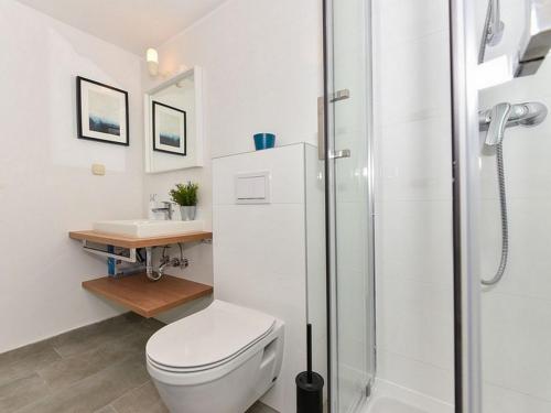 Mediterraneo Garden Apartments - image 2