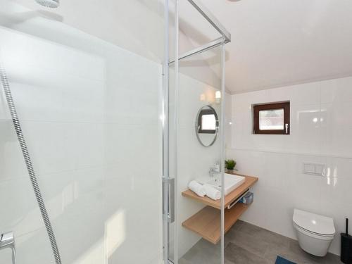 Mediterraneo Garden Apartments - image 5