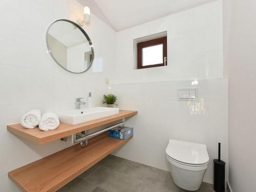 Mediterraneo Garden Apartments - image 11