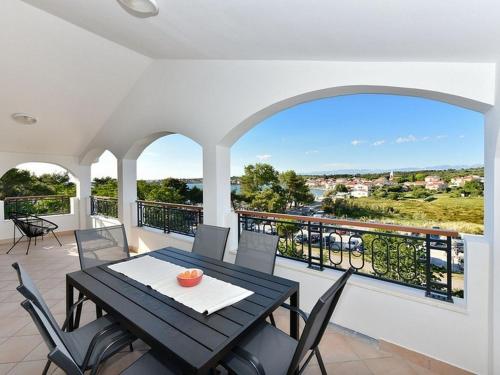 Mediterraneo Garden Apartments - image 13