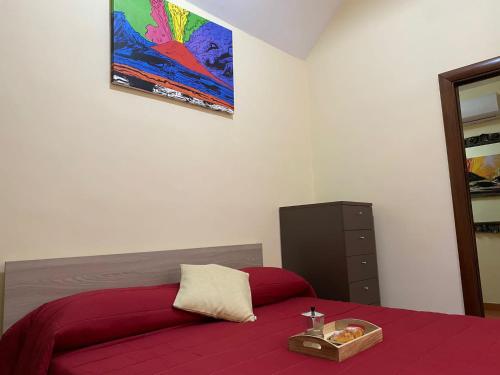 Home in love: vicoletto dei presepi - Tap to explore photos