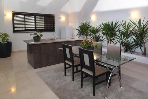 Pub/Lounge, Central Park Hotel by Bourbon in Cascavel