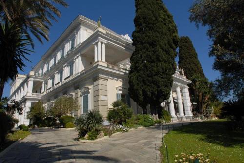 Gardelis Gardens 2