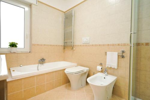 Casa Vitula Tradizione ed Eleganza alloggio turistico