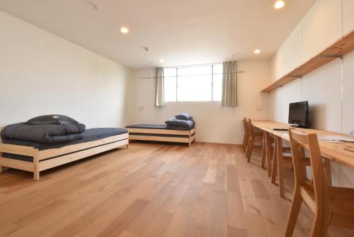 Enzo Sakurababa의 주변 풍경사진