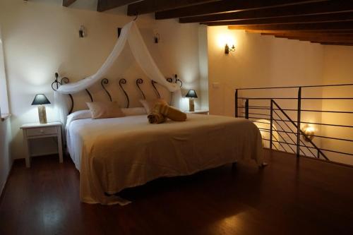Agroturismo Sa Pletassa - image 10
