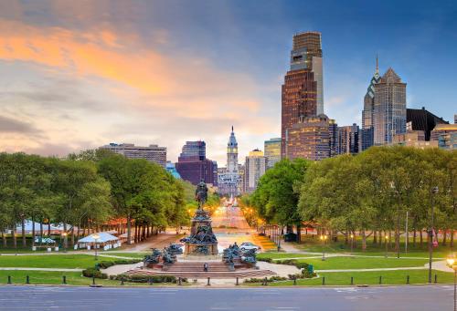 298857002 Kimpton Hotel Monaco Philadelphia by IHG
