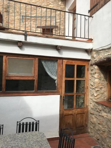 Iekārtas, CASA ELISA in Masdenverge