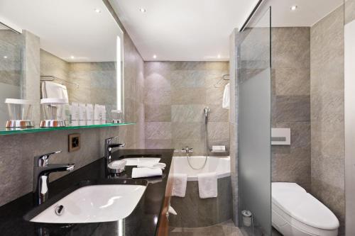 room detail thumbnail 2