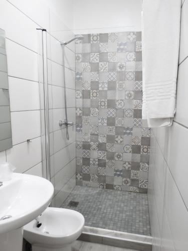 Hotel Goya - image 2