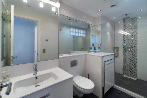 Sur Suites Palmeras 5 5