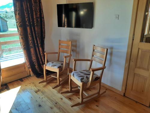 Zabljak Holiday - image 3
