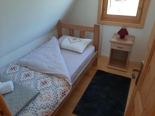 Zabljak Holiday - image 10